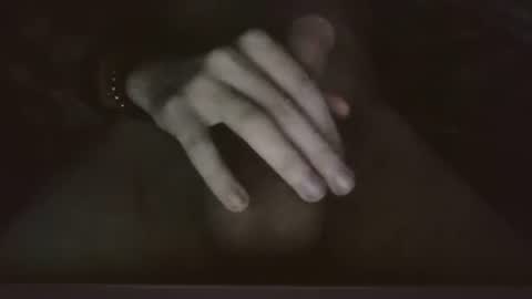 felixflys69 online show from 20, 11, 2025