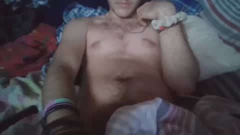 felixflys69 online show from 3, 12, 2025