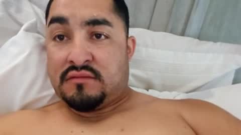 Snapshot of felixgriego061084 chatting on 20, 6, 2026 felixgriego061084 online show from 20, 6, 2026