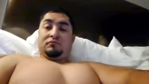Snapshot of felixgriego061084 chatting on 11, 7, 2026 felixgriego061084 online show from 11, 7, 2026