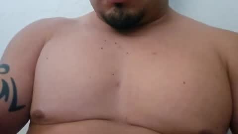 Snapshot of felixgriego061084 chatting on 7, 8, 2026 felixgriego061084 online show from 7, 8, 2026
