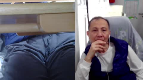 felixlau online show from 8, 12, 2024