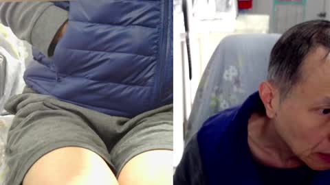 felixlau online show from 16, 12, 2024