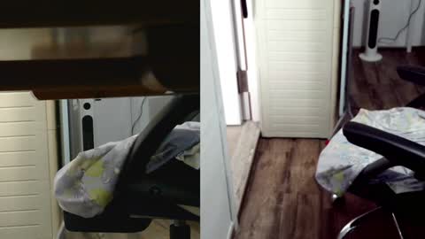 felixlau online show from 3, 2, 2025