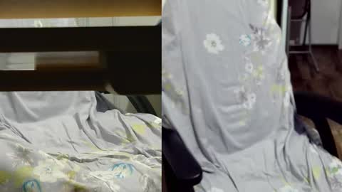 felixlau online show from 9, 3, 2025