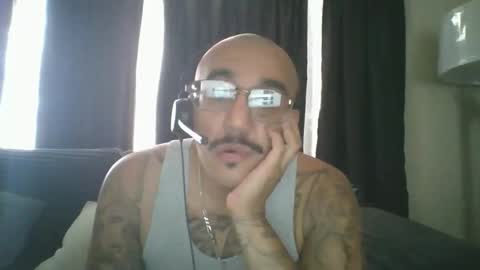 Snapshot of felixrlarios25 chatting on 1, 5, 2026 felixrlarios25 online show from 1, 5, 2026