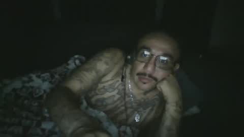 Snapshot of felixrlarios25 chatting on 14, 5, 2026 felixrlarios25 online show from 14, 5, 2026