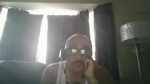 Snapshot of felixrlarios25 chatting on 3, 6, 2026 felixrlarios25 online show from 3, 6, 2026
