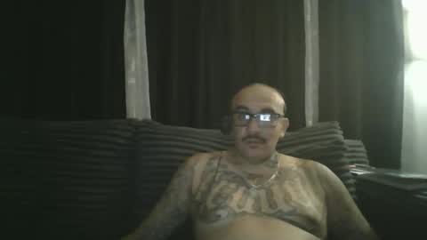 Snapshot of felixrlarios25 chatting on 4, 6, 2026 felixrlarios25 online show from 4, 6, 2026
