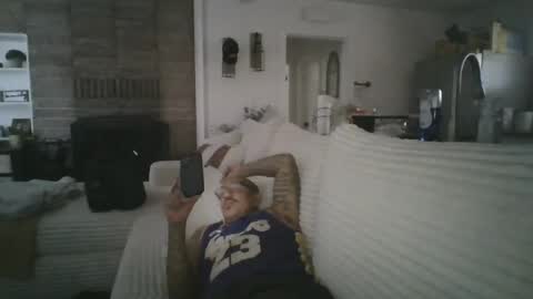 Snapshot of felixrlarios25 chatting on 22, 7, 2026 felixrlarios25 online show from 22, 7, 2026