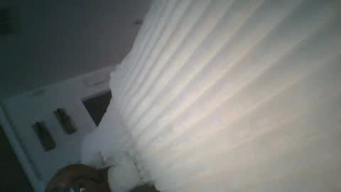 Snapshot of felixrlarios25 chatting on 31, 7, 2026 felixrlarios25 online show from 31, 7, 2026