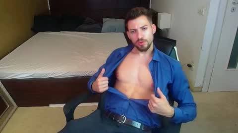 Snapshot of felixrook chatting on 30, 6, 2026 FelixRook online show from 30, 6, 2026