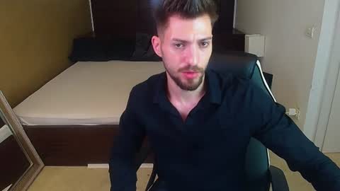 Snapshot of felixrook chatting on 1, 7, 2026 FelixRook online show from 1, 7, 2026