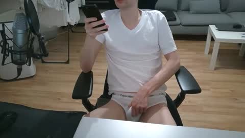 felixsagg online show from 8, 12, 2024