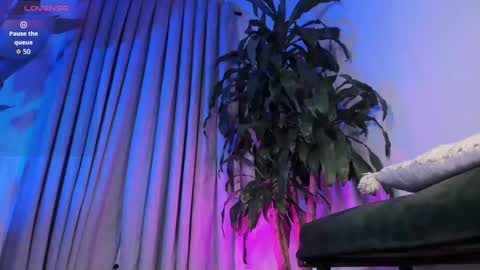 FelixSantos online show from 13, 9, 2025