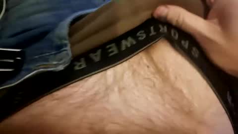 felixske online show from 31, 10, 2025