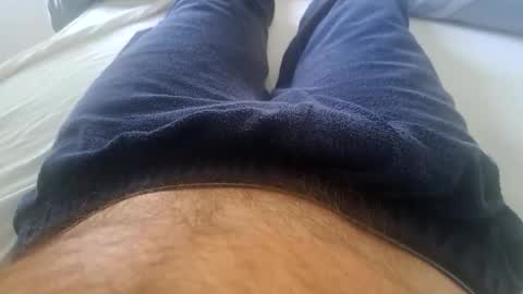 felixske online show from 1, 12, 2025