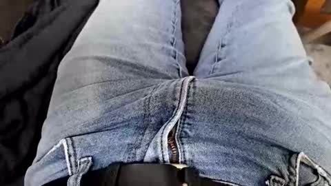 felixske online show from 19, 12, 2025