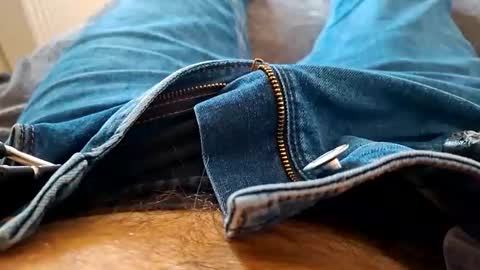 felixske online show from 5, 2, 2026