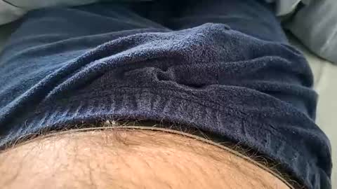 felixske online show from 17, 2, 2026