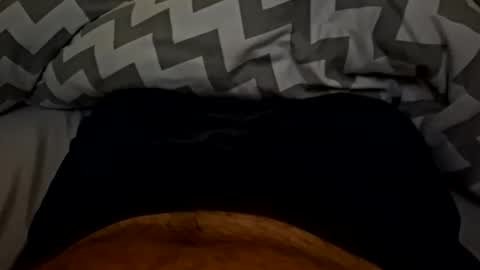 Snapshot of felixske chatting on 16, 5, 2026 felixske online show from 16, 5, 2026