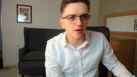 FelixStark online show from 13, 1, 2026