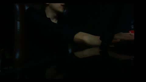 FelixStark online show from 22, 4, 2026