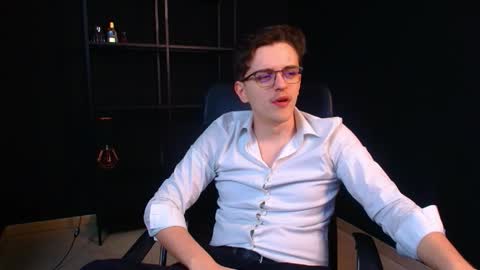 Snapshot of felixstark chatting on 25, 4, 2026 FelixStark online show from 25, 4, 2026