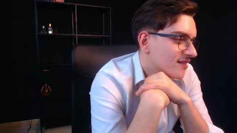 Snapshot of felixstark chatting on 25, 4, 2026 FelixStark online show from 25, 4, 2026