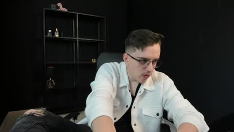 Snapshot of felixstark chatting on 3, 5, 2026 FelixStark online show from 3, 5, 2026