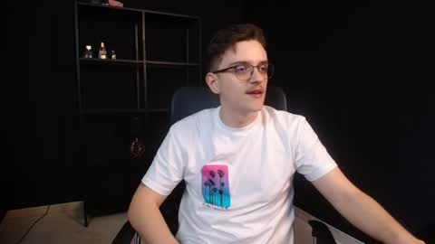 Snapshot of felixstark chatting on 14, 5, 2026 FelixStark online show from 14, 5, 2026