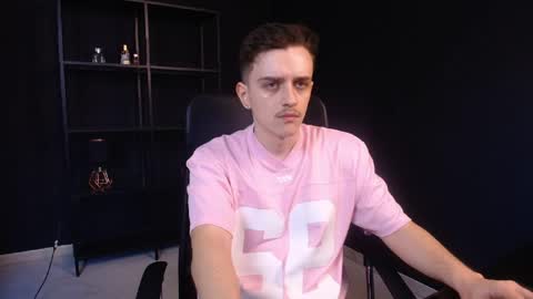 Snapshot of felixstark chatting on 24, 5, 2026 FelixStark online show from 24, 5, 2026