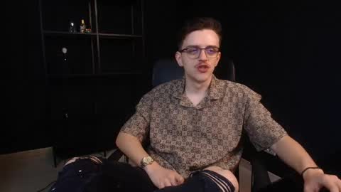 Snapshot of felixstark chatting on 30, 5, 2026 FelixStark online show from 30, 5, 2026