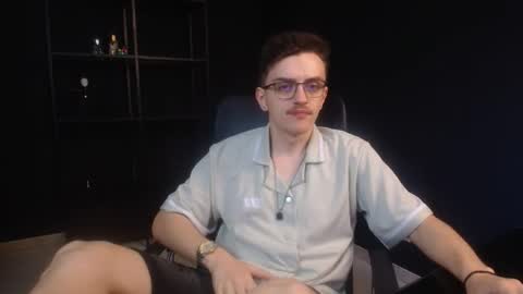 Snapshot of felixstark chatting on 31, 5, 2026 FelixStark online show from 31, 5, 2026