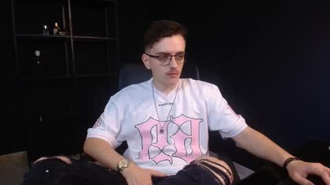 Snapshot of felixstark chatting on 5, 6, 2026 FelixStark online show from 5, 6, 2026