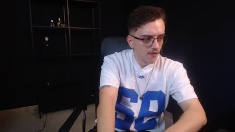 Snapshot of felixstark chatting on 6, 6, 2026 FelixStark online show from 6, 6, 2026