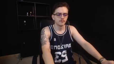 Snapshot of felixstark chatting on 28, 6, 2026 FelixStark online show from 28, 6, 2026