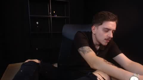 Snapshot of felixstark chatting on 15, 7, 2026 FelixStark online show from 15, 7, 2026