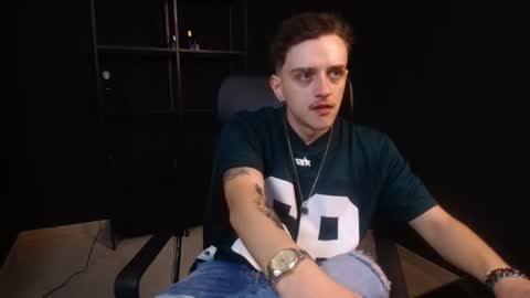 Snapshot of felixstark chatting on 22, 7, 2026 FelixStark online show from 22, 7, 2026