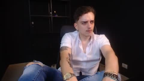 Snapshot of felixstark chatting on 25, 7, 2026 FelixStark online show from 25, 7, 2026