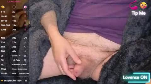 Adam online show from 10, 11, 2025