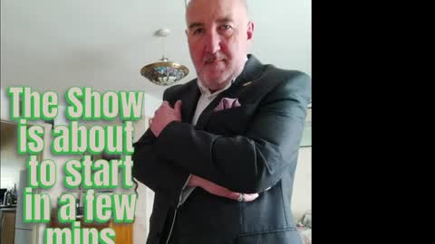 Snapshot of fellainsp8 chatting on 3, 7, 2026 Adam online show from 3, 7, 2026