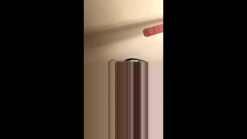 Snapshot of fellatio13 chatting on 4, 12, 2025 fellatio13 online show from 4, 12, 2025