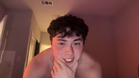 fellowyellow420 online show from 15, 2, 2026