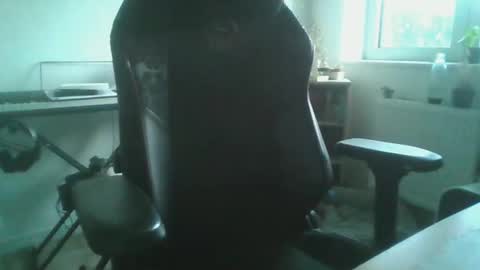 fem_alice_louis_dom online show from 15, 9, 2025