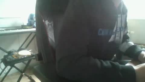 fem_alice_louis_dom online show from 24, 9, 2025