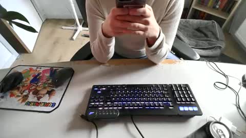 fem_alice_louis_dom online show from 10, 3, 2026