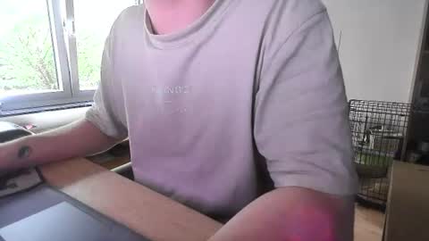 Snapshot of fem_alice_louis_dom chatting on 30, 6, 2026 fem_alice_louis_dom online show from 30, 6, 2026