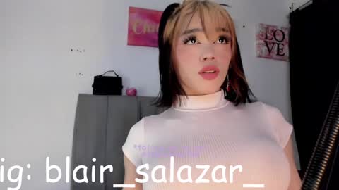 fem_boy6 online show from 11, 1, 2025