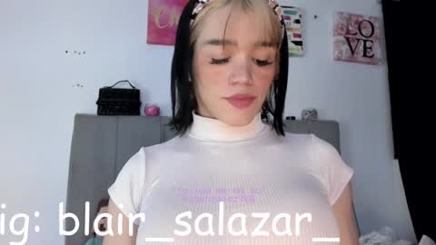 fem_boy6 online show from 12, 1, 2025